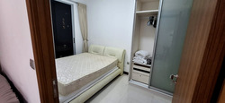Viento (D14), Apartment #613696801